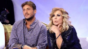 Uomini e Donne Anticipazioni, Trono Classico: arriva la nuova tronista, Sara Amira Uomini e Donne Anticipazioni, Trono Classico: arriva la nuova tronista, Sara Amira