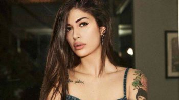 Uomini e Donne Cecilia Zagarrigo Uomini e Donne Cecilia Zagarrigo