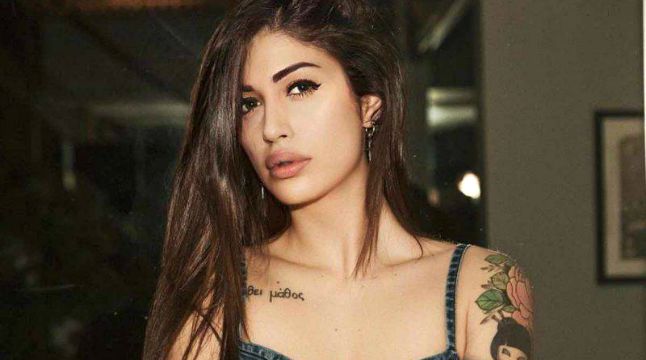Uomini e Donne Anticipazioni, Trono Classico: Cecilia Zagarrigo lascia il dating show