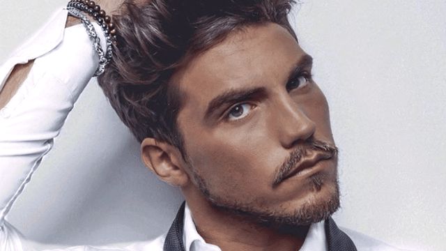 Galleria foto 'Uomini e Donne: un ex gieffino sul trono rosso al posto di Raselli? Ecco le indiscrezioni…' - foto 2