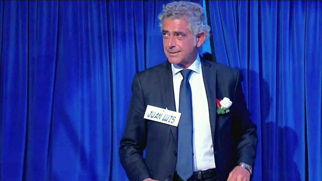 Uomini e Donne Trono Over, puntata di oggi: scontri accesi e guest star!