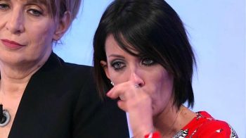 Uomini e Donne Valentina Autiero Uomini e Donne Valentina Autiero