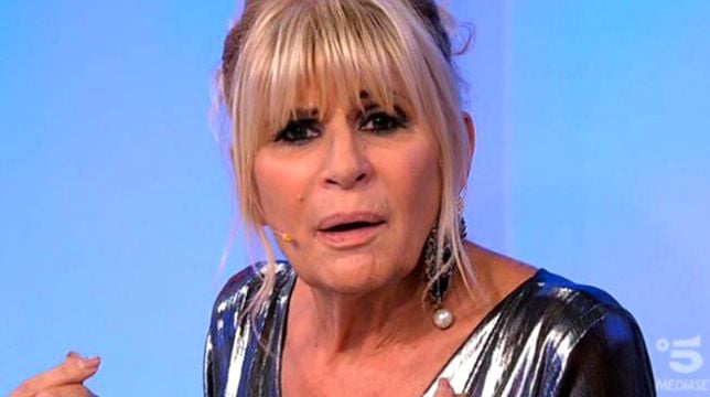 Uomini e Donne Anticipazioni, Trono Over in onda oggi: Gemma e Anna litigano per Marcello