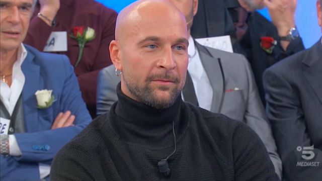 Galleria foto 'Uomini e Donne Trono Over, Valentina Mangini rivela: “Attraggo uomini più piccoli di me”' - foto 2