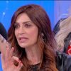 Uomini e Donne, Trono Over in onda oggi: nuove accuse per Armando Incarnato, Barbara al centro delle polemiche