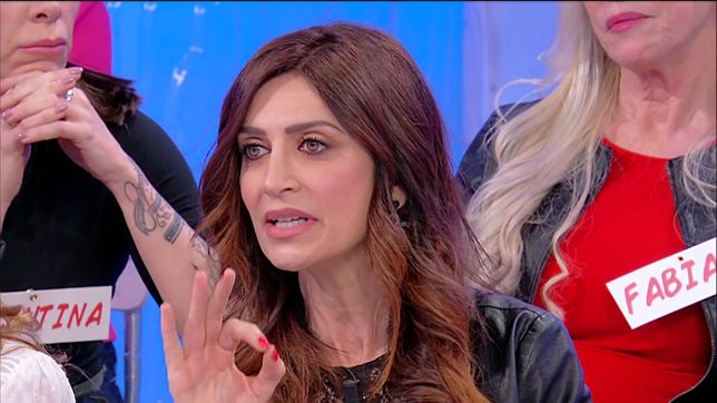 Uomini e Donne, Trono Over in onda oggi: nuove accuse per Armando Incarnato, Barbara al centro delle polemiche