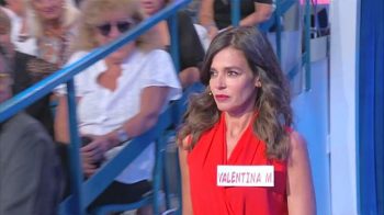 Uomini e Donne Trono Over Uomini e Donne Trono Over