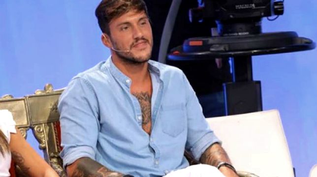 Uomini e Donne, Trono Classico: svelata la data della scelta di Giulio Raselli