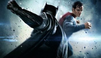 Batman V Superman Dawn of Justice con Ben Affleck stasera su Italia 1 Batman V Superman Dawn of Justice con Ben Affleck stasera su Italia 1