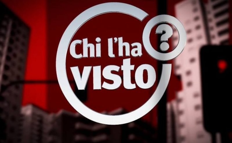 I casi di Samira El Attar e di Sara Aiello, questa sera su Rai 3 a Chi l’ha visto?