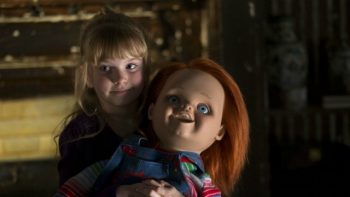La maledizione di Chucky: il film stasera su Italia 2 La maledizione di Chucky: il film stasera su Italia 2