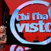 I casi di Selene Barbuscia e di Don Piccoli, questa sera su Rai 3 a Chi l’ha visto?