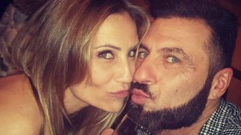 Uomini e Donne, Sossio Aruta se lo lascia sfuggire: “Ursula non vuole parlare con me perché…”