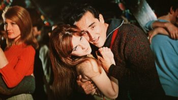 Il tigre: il film con Vittorio Gassman stasera su Cine34 Il tigre: il film con Vittorio Gassman stasera su Cine34