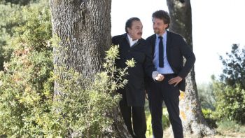 Don Matteo 12: la Trama ufficiale della Quinta Puntata, stasera su Rai 1 Don Matteo 12: la Trama ufficiale della Quinta Puntata, stasera su Rai 1