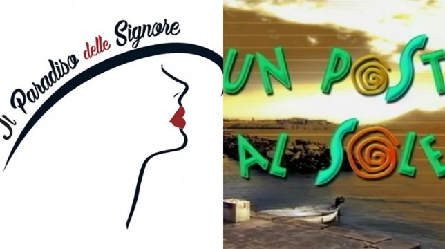 Il Paradiso delle Signore e Un Posto al Sole: le Trame delle puntate di domani, 10 febbraio 2020, sulla Rai