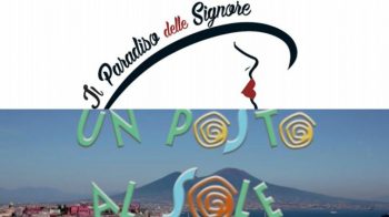 Il Paradiso delle Signore, Un Posto al Sole: le Trame del 2 marzo 2020 Il Paradiso delle Signore, Un Posto al Sole: le Trame del 2 marzo 2020