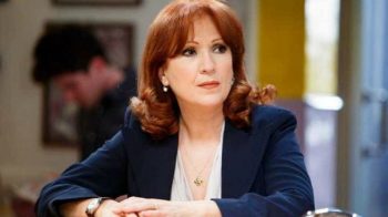 Un Posto al Sole Anticipazioni: da lunedì 3 a venerdì 7 febbraio 2020 Un Posto al Sole Anticipazioni: da lunedì 3 a venerdì 7 febbraio 2020