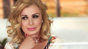 Uomini e Donne: Tina Cipollari lascerà il dating show? Ecco il motivo