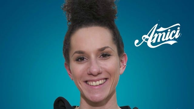 Galleria foto 'Amici 19, due nuovi eliminati: ecco chi è uscito dal talent show' - foto 1