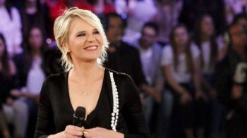 Amici 19, anticipazioni Serale: la data d'inizio e la programmazione Amici 19, anticipazioni Serale: la data d'inizio e la programmazione