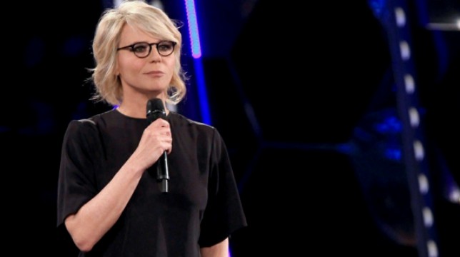 Amici 19, due nuovi eliminati: ecco chi è uscito dal talent show