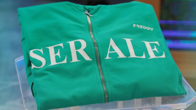 Galleria foto 'Amici 19, anticipazioni Serale: la data d’inizio e la programmazione' - foto 1