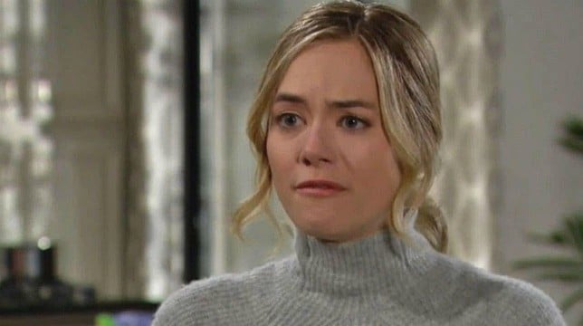Beautiful Anticipazioni 6 febbraio 2020: Steffy intimorita dal comportamento che Hope ha con Phoebe