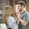 Beautiful Anticipazioni 27 febbraio 2020: Liam prega Hope di non chiudere il rapporto, mentre Steffy…