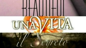 Beautiful, Una Vita, Il Segreto: le trame del 10 febbraio 2020, su Canale 5 Beautiful, Una Vita, Il Segreto: le trame del 10 febbraio 2020, su Canale 5