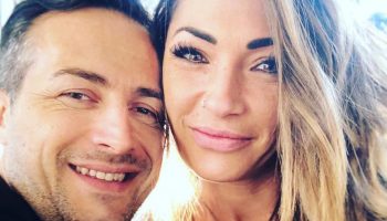 Uomini e Donne, Ida e Riccardo in crisi? Lui rompe il silenzio Uomini e Donne, Ida e Riccardo in crisi? Lui rompe il silenzio
