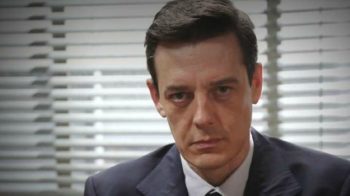 Il Paradiso delle Signore Anticipazioni 20 febbraio 2020: Scoppia una rissa al Paradiso. Luciano attacca Umberto Il Paradiso delle Signore Anticipazioni 20 febbraio 2020: Scoppia una rissa al Paradiso. Luciano attacca Umberto
