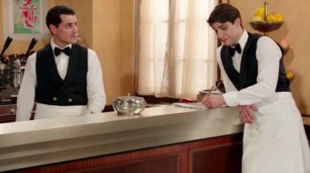 Il Paradiso delle Signore Anticipazioni 5 febbraio 2020: Vittorio, Marcello e Salvatore si alleano per Sanremo Il Paradiso delle Signore Anticipazioni 5 febbraio 2020: Vittorio, Marcello e Salvatore si alleano per Sanremo