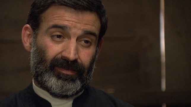Il Segreto Anticipazioni 21 febbraio 2020: Don Berengario è vittima di un inganno