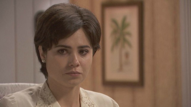 Il Segreto Anticipazioni 19 febbraio 2020: Irene si mette alla ricerca di Clara per conto di Maria