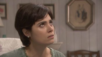 Il Segreto Anticipazioni 13 febbraio 2020: Maria è arrabbiata con Fernando. Il lato oscuro del Mesia Il Segreto Anticipazioni 13 febbraio 2020: Maria è arrabbiata con Fernando. Il lato oscuro del Mesia
