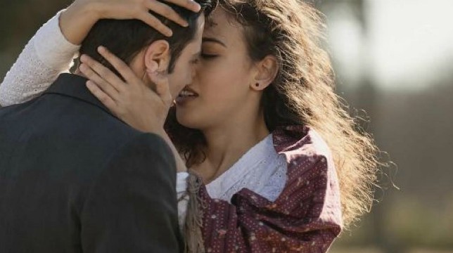 Il Segreto Anticipazioni: da lunedì 3 a domenica 9 febbraio 2020