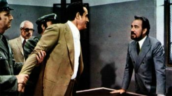 In nome del popolo italiano: il film su Cine 34 In nome del popolo italiano: il film su Cine 34