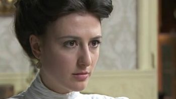 Una Vita Anticipazioni 7 febbraio 2020: Telmo rifiuta Lucia e Samuel le fa la proposta di matrimonio Una Vita Anticipazioni 7 febbraio 2020: Telmo rifiuta Lucia e Samuel le fa la proposta di matrimonio