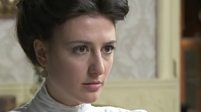 Una Vita Anticipazioni 7 febbraio 2020: Telmo rifiuta Lucia e Samuel le fa la proposta di matrimonio