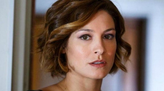 Un Posto al Sole Anticipazioni 19 febbraio 2020: Arianna ferisce Samuel