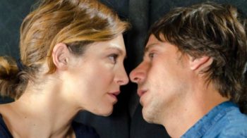 Un Posto al Sole Anticipazioni 6 febbraio 2020: Andrea sabota i piani romantici di Samuel e Arianna Un Posto al Sole Anticipazioni 6 febbraio 2020: Andrea sabota i piani romantici di Samuel e Arianna