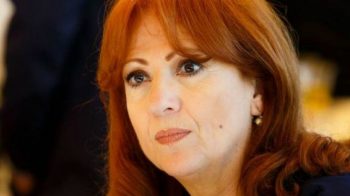 Un Posto al Sole Anticipazioni 7 febbraio 2020: Nico e Angela voglio inchiodare Marcello e salvare Giulia Un Posto al Sole Anticipazioni 7 febbraio 2020: Nico e Angela voglio inchiodare Marcello e salvare Giulia