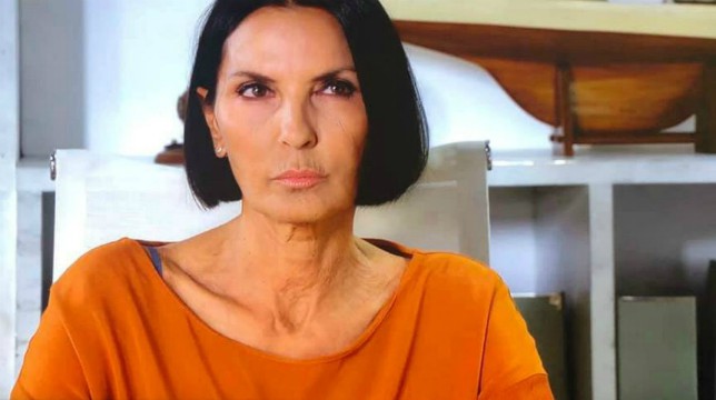 Un Posto Al Sole Anticipazioni 14 febbraio 2020: Marina diffamata in un’intervista da Sebastiano