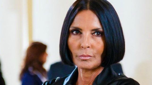 Un Posto al Sole Anticipazioni 13 febbraio 2020: Marina ha avuto un’idea per salvare i Cantieri. Alberto si è cacciato nei guai