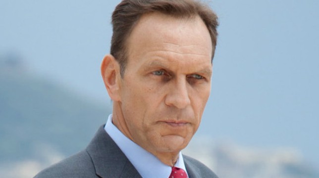 Un Posto al Sole Anticipazioni 27 febbraio 2020: Il vero rapporto tra Fabrizio e Marina, Roberto scopre la verità