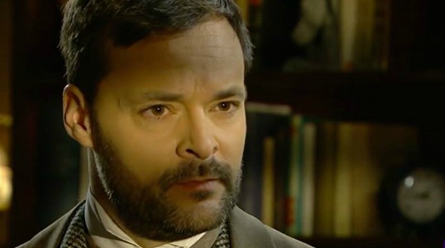 Una Vita Anticipazioni 20 febbraio 2020: Mendez avvia le indagini su Ursula