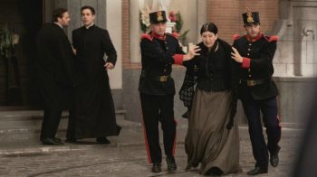 Una Vita Anticipazioni: da lunedì 17 a domenica 23 febbraio 2020 Una Vita Anticipazioni: da lunedì 17 a domenica 23 febbraio 2020