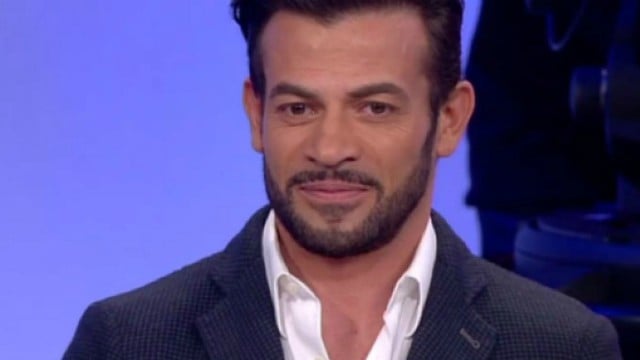 Galleria foto 'Uomini e Donne trono over: Gemma esce con Emanuele, ma la dama…' - foto 2