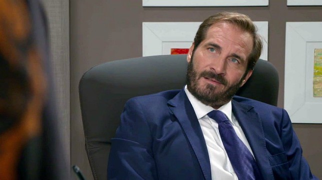Un Posto al Sole Anticipazioni 25 febbraio 2020: Alberto colpisce a tradimento Marina